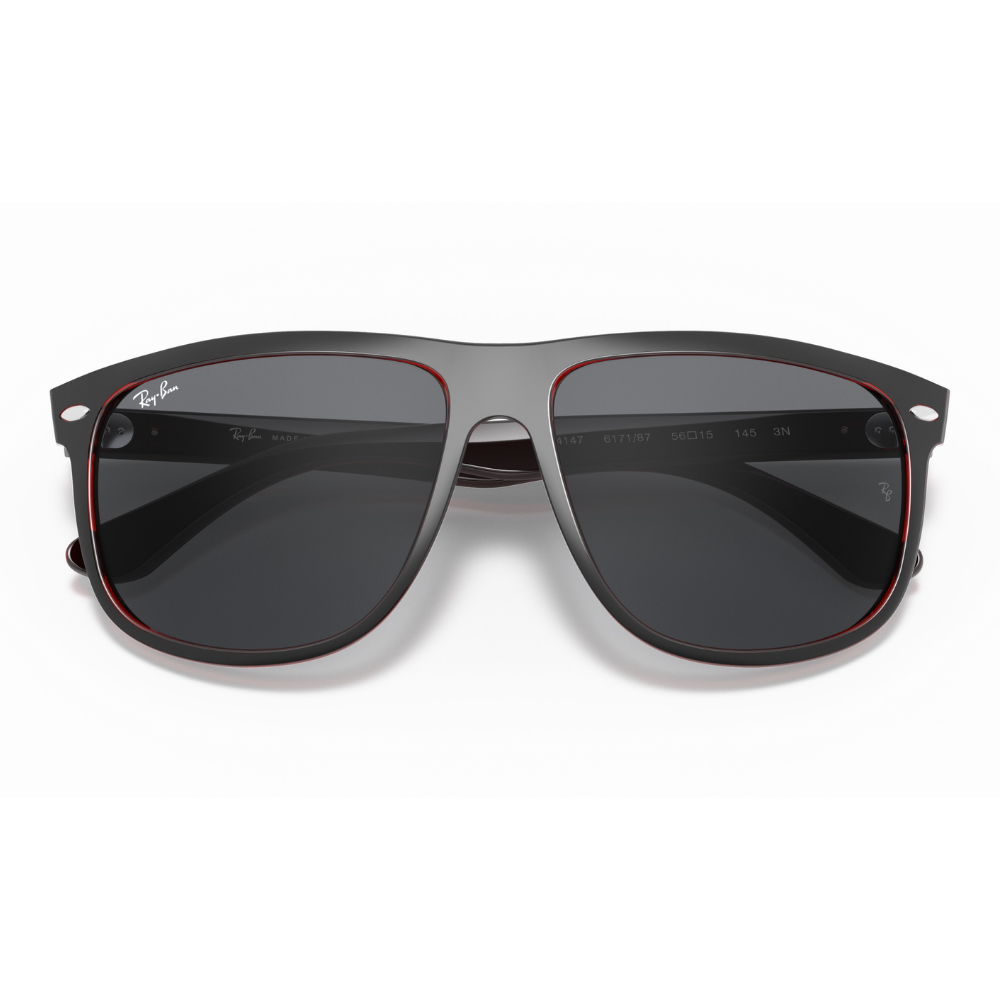 Ray-Ban RB 4147 6171/87 60