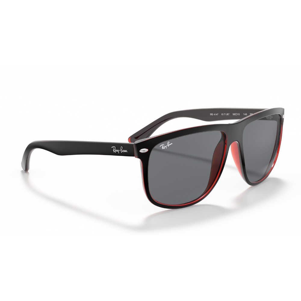Ray-Ban RB 4147 6171/87 60
