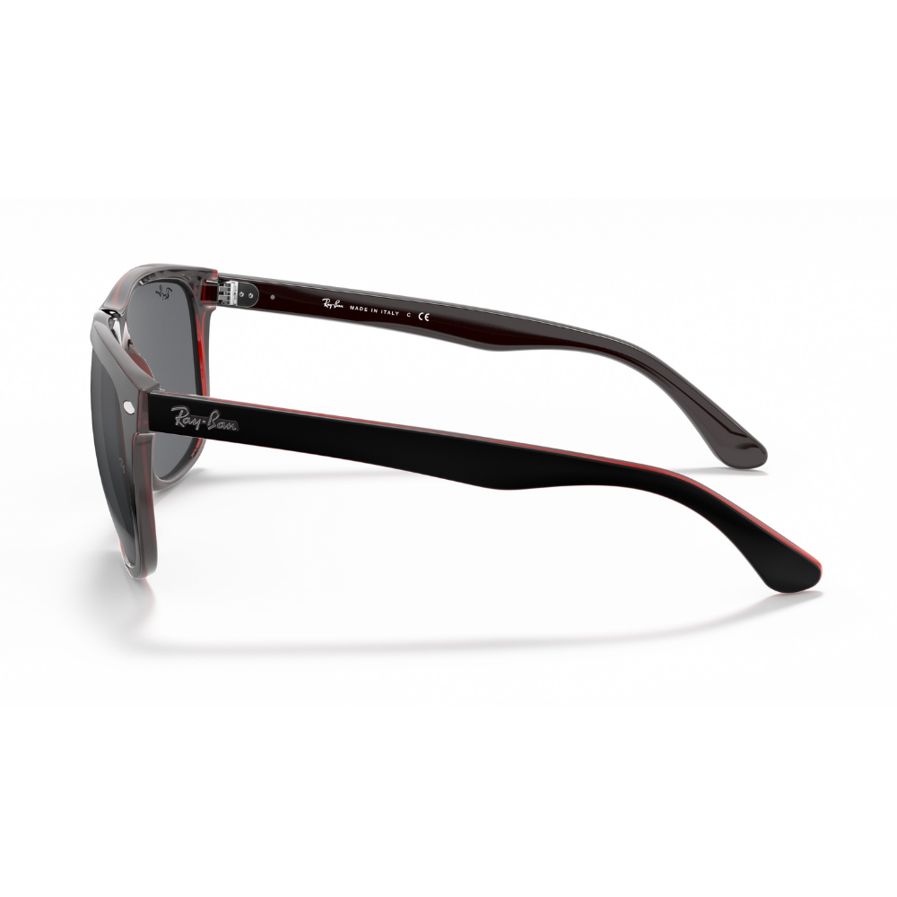 Ray-Ban RB 4147 6171/87 60