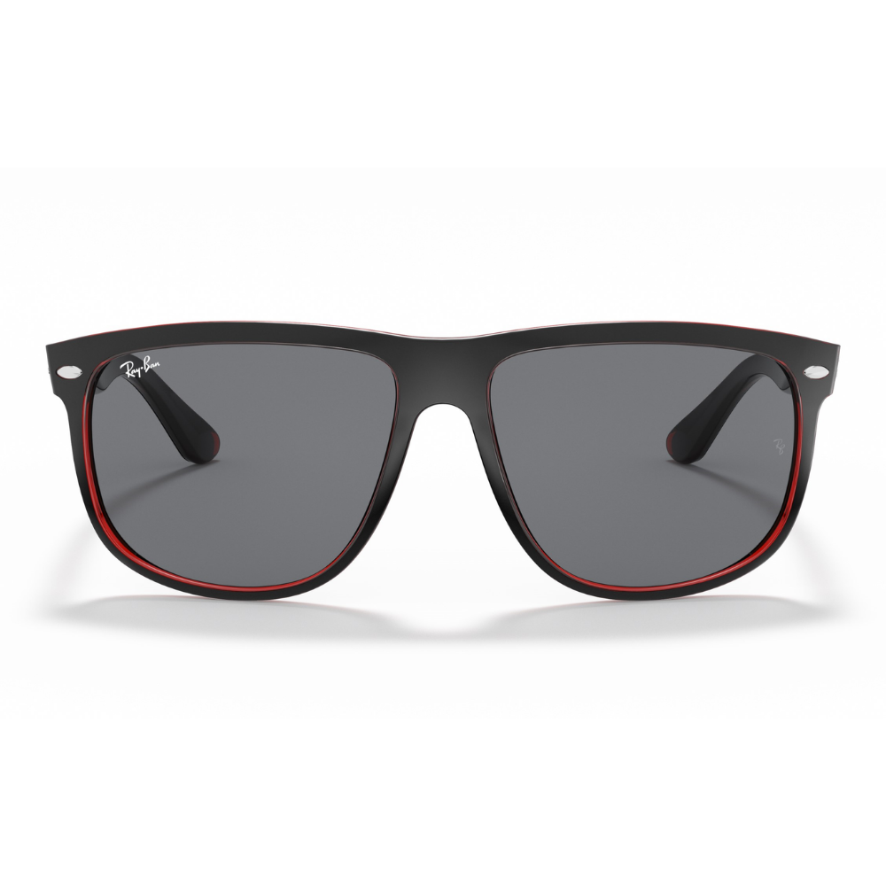 Ray-Ban RB 4147 6171/87 60