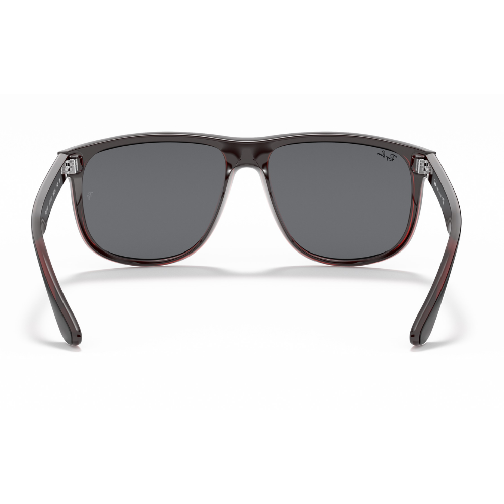 Ray-Ban RB 4147 6171/87 60
