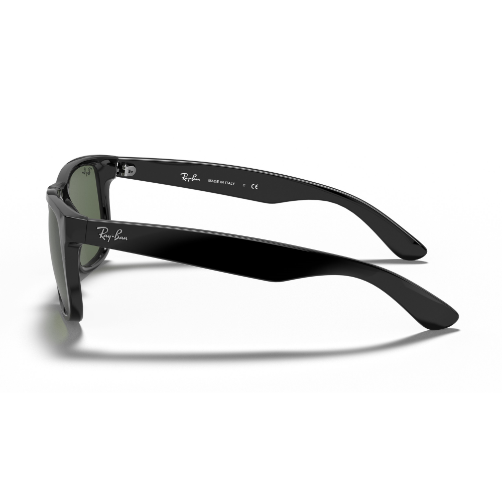 Ray-Ban RB 4165 JUSTIN 601/71 54