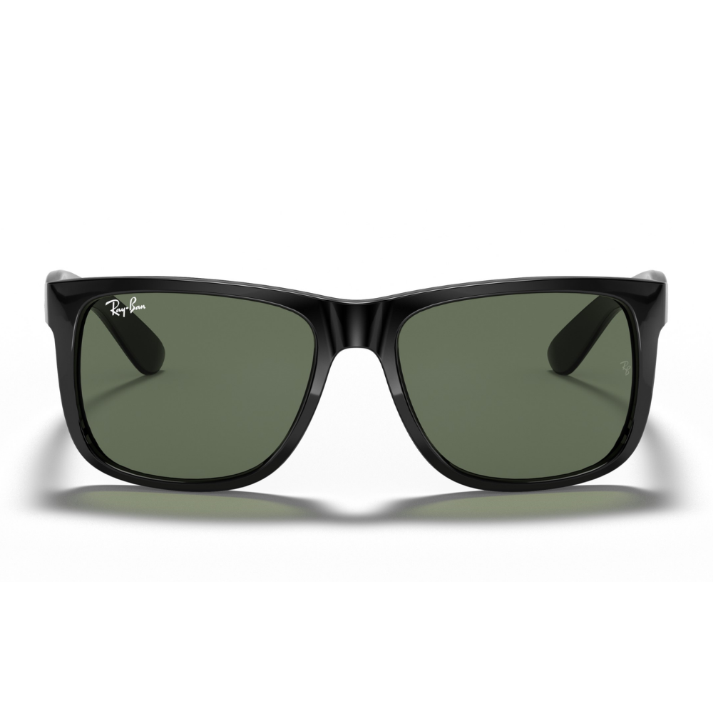 Ray-Ban RB 4165 JUSTIN 601/71 54