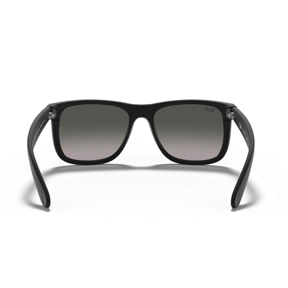 Ray-Ban RB 4165 JUSTIN 601/8G 54