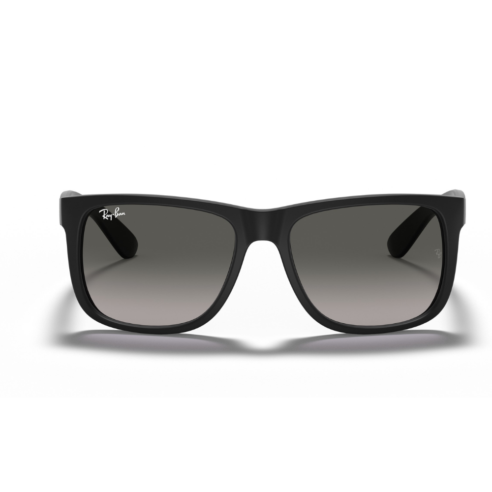 Ray-Ban RB 4165 JUSTIN 601/8G 54
