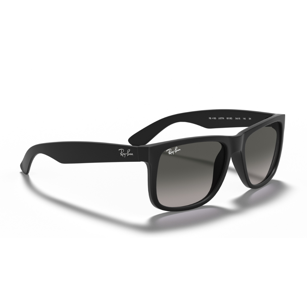 Ray-Ban RB 4165 JUSTIN 601/8G 54