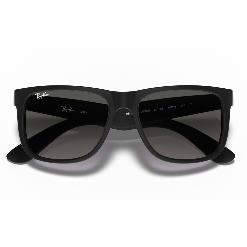 Ray-Ban RB 4165 JUSTIN 601/8G 54