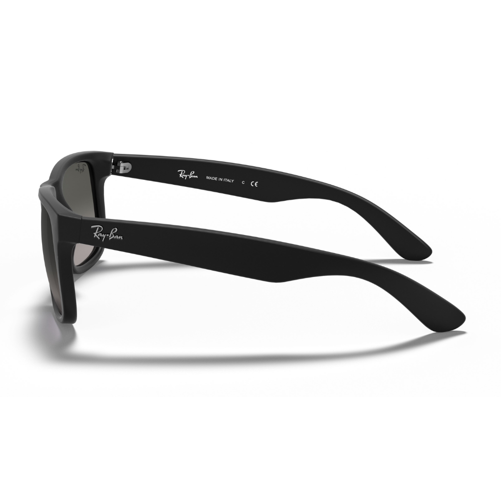 Ray-Ban RB 4165 JUSTIN 601/8G 54