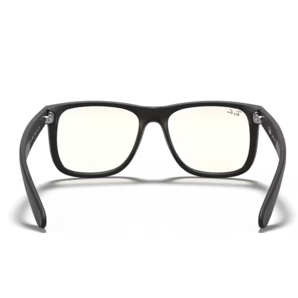 Ray-Ban RB 4165 JUSTIN 622/5X 55