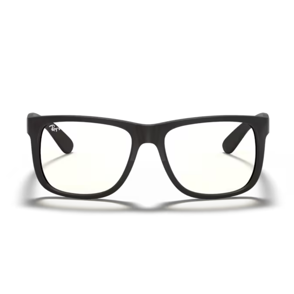 Ray-Ban RB 4165 JUSTIN 622/5X 55