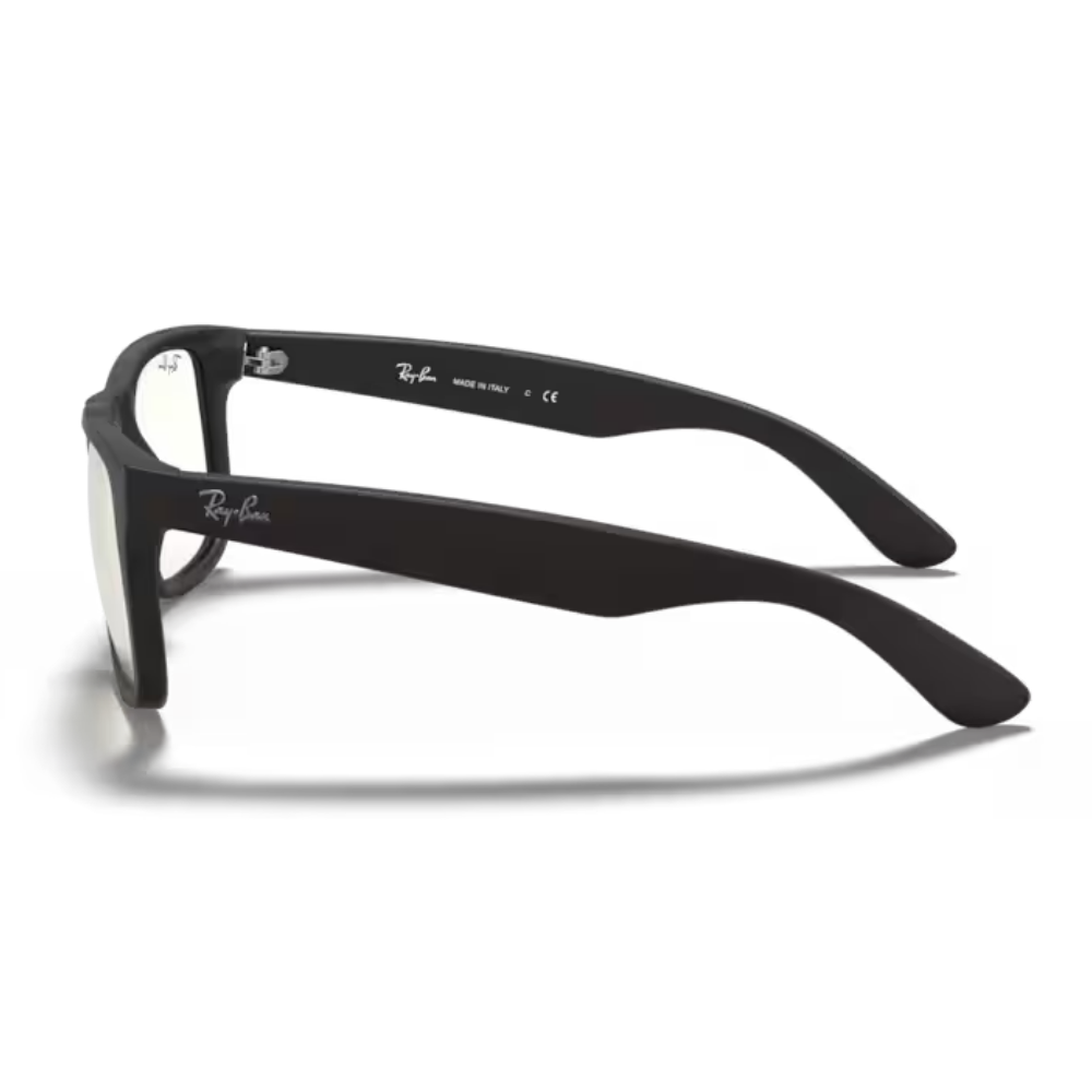 Ray-Ban RB 4165 JUSTIN 622/5X 55