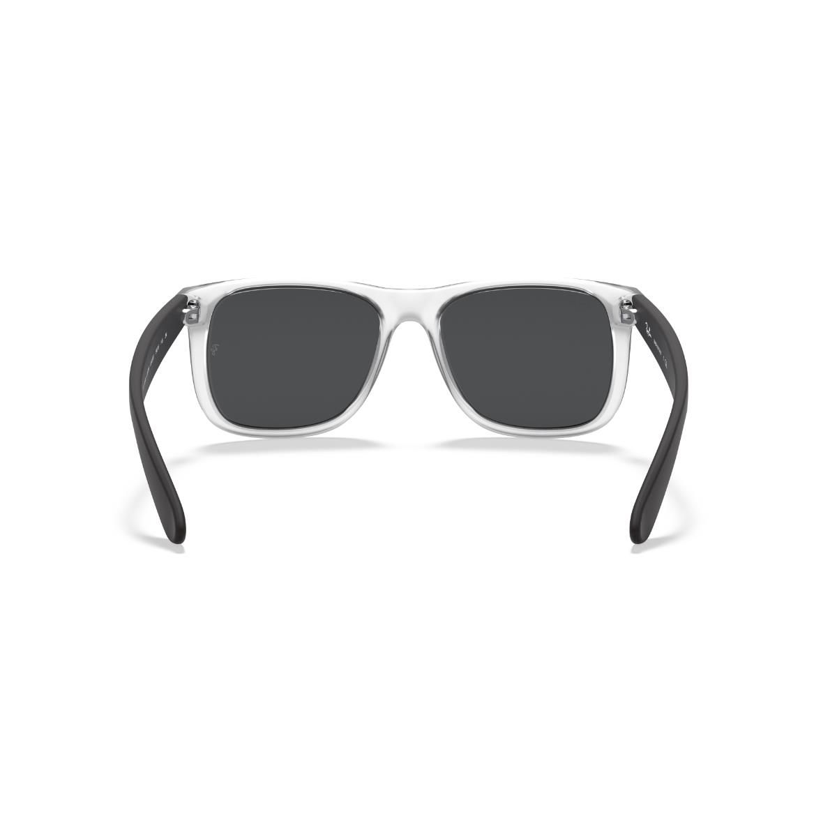 Ray-Ban RB 4165 JUSTIN 6512/87 54