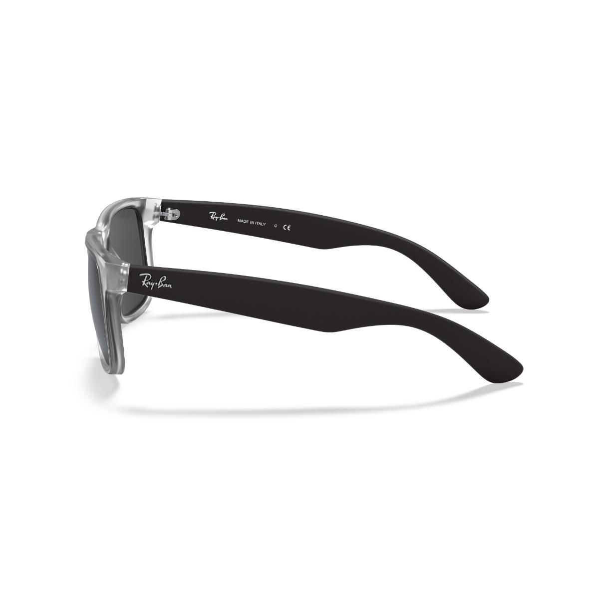 Ray-Ban RB 4165 JUSTIN 6512/87 54