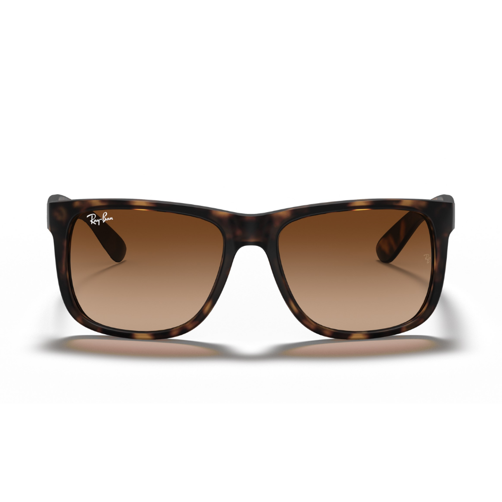 Ray-Ban RB 4165 JUSTIN 710/13 54