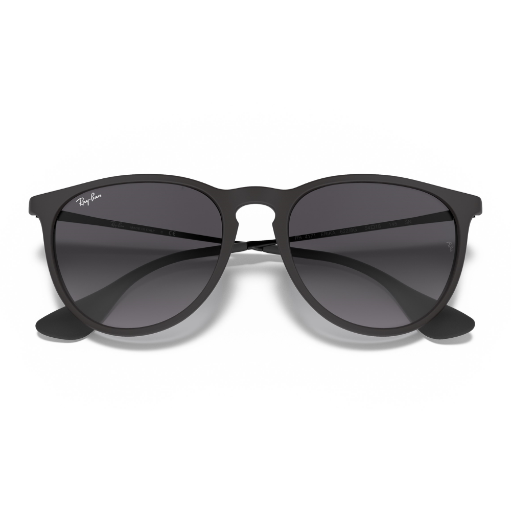 Ray-Ban RB 4171 ERIKA 622/8G 54