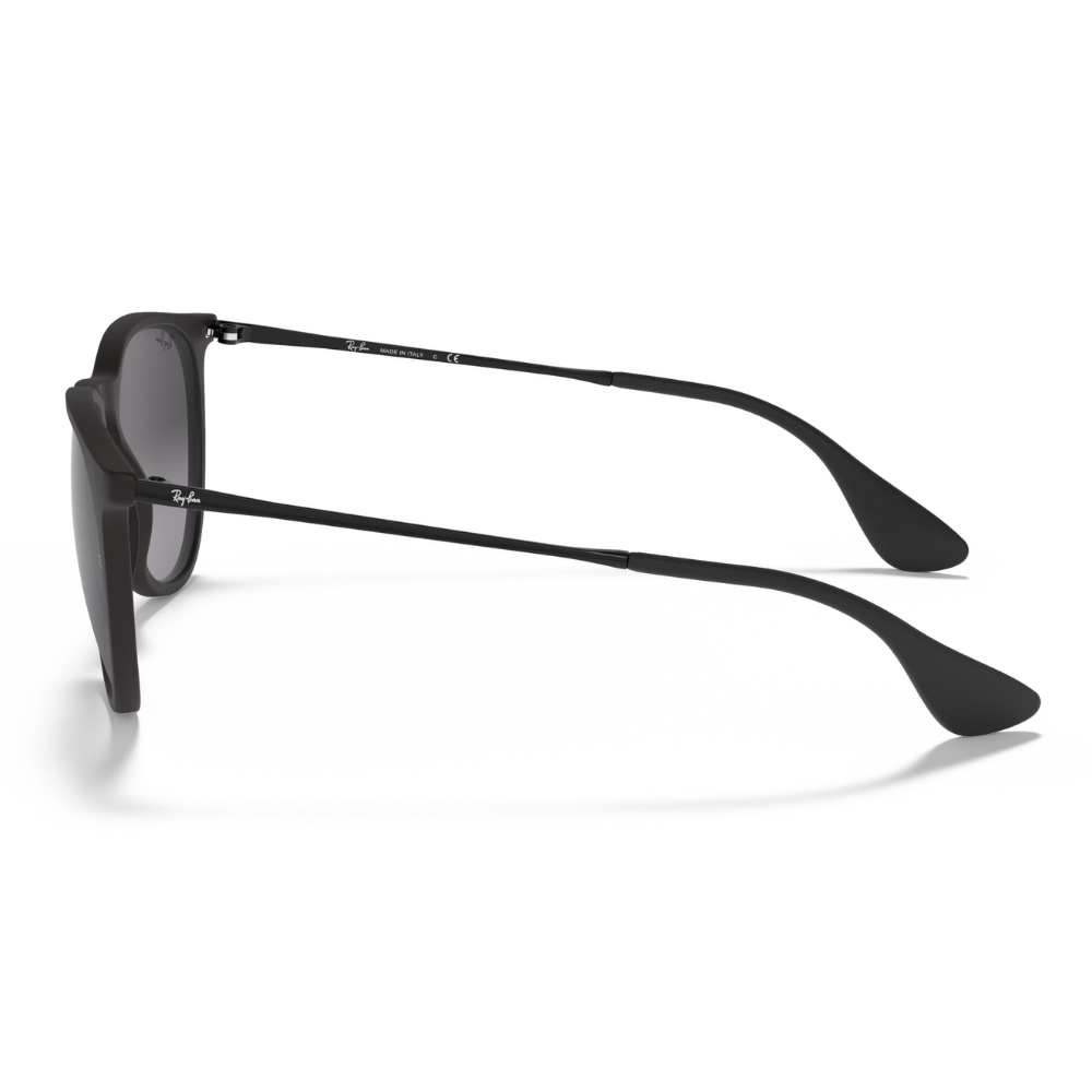 Ray-Ban RB 4171 ERIKA 622/8G 54