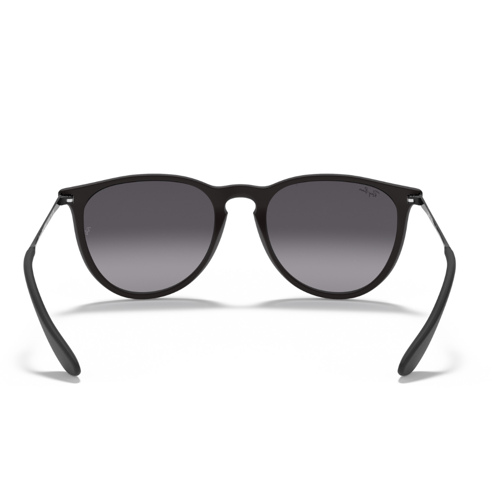 Ray-Ban RB 4171 ERIKA 622/8G 54