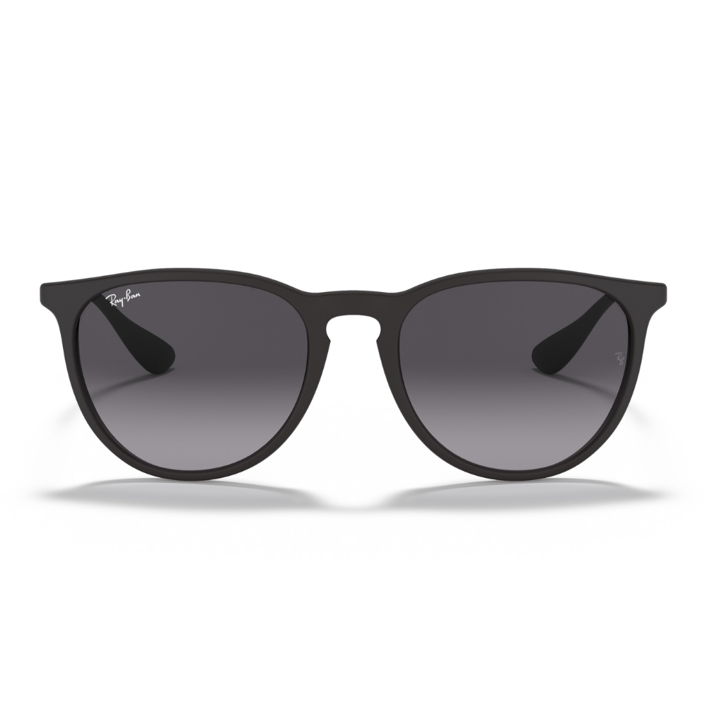 Ray-Ban RB 4171 ERIKA 622/8G 54