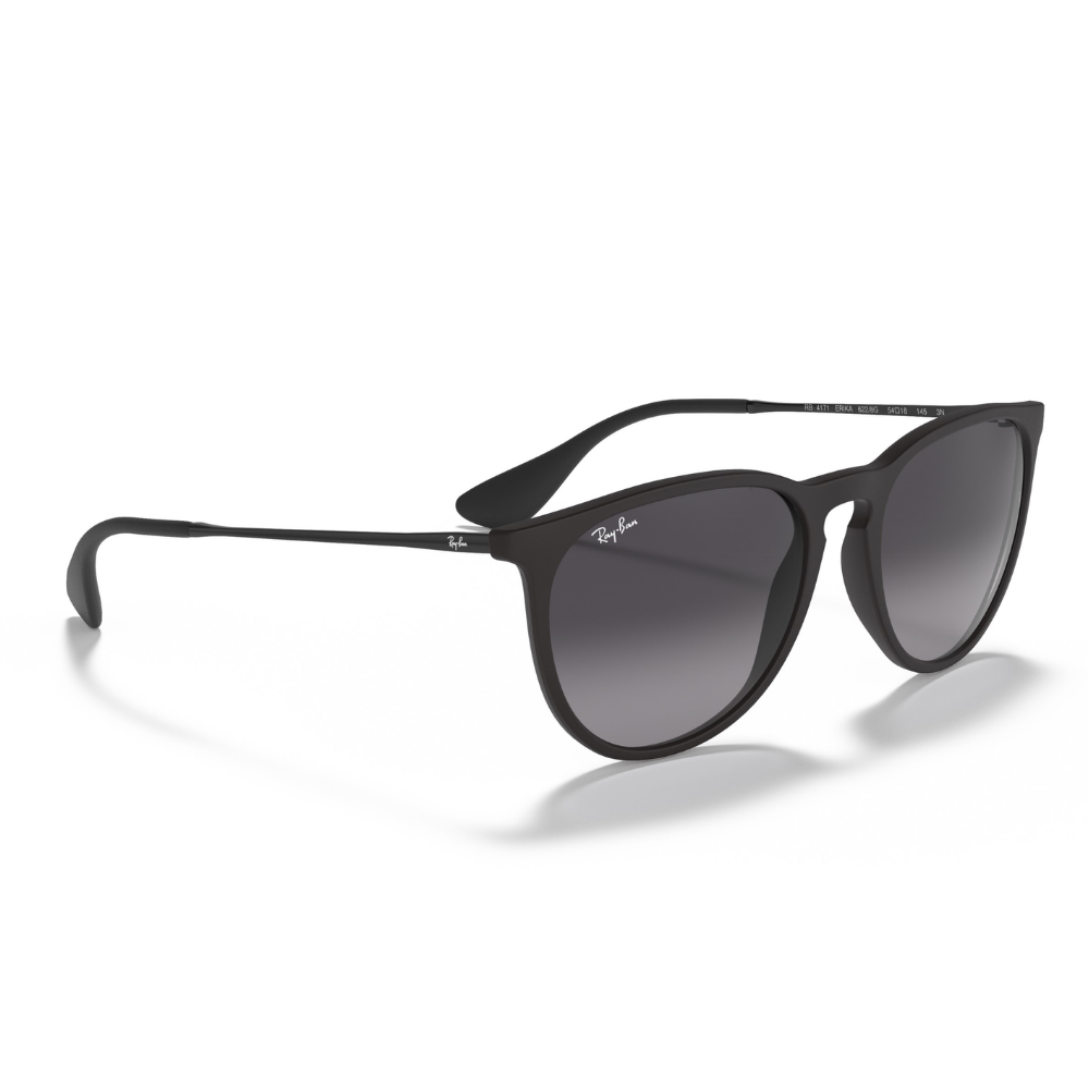 Ray-Ban RB 4171 ERIKA 622/8G 54