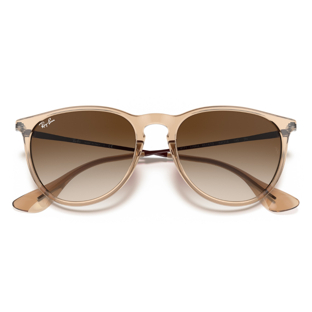 Ray-Ban RB 4171 ERIKA 6514/13 54