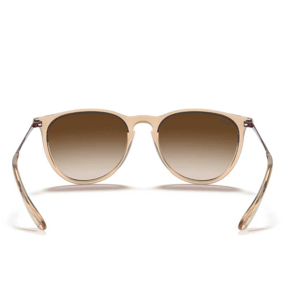 Ray-Ban RB 4171 ERIKA 6514/13 54