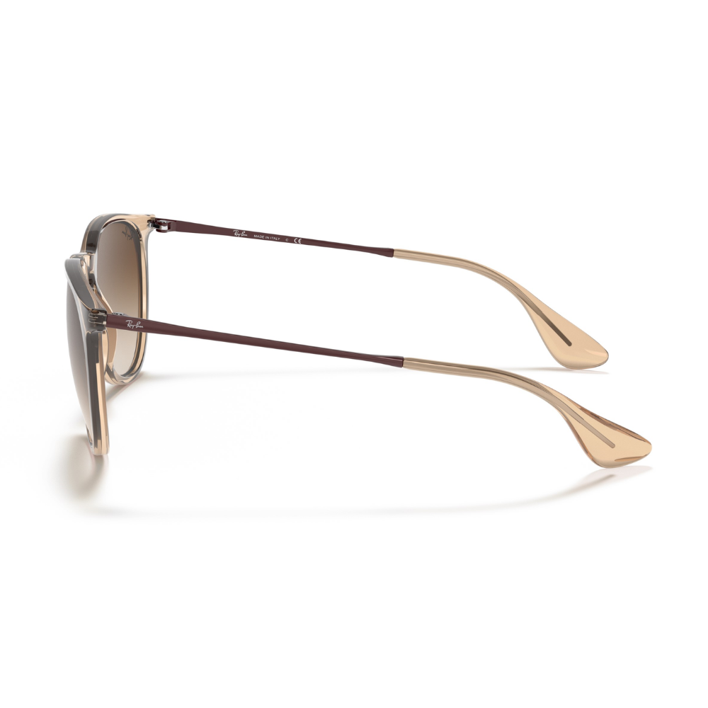 Ray-Ban RB 4171 ERIKA 6514/13 54
