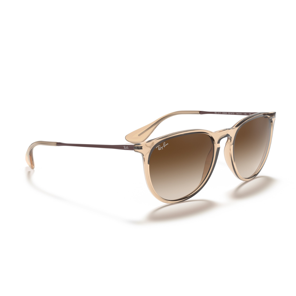Ray-Ban RB 4171 ERIKA 6514/13 54