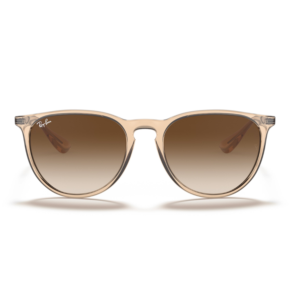 Ray-Ban RB 4171 ERIKA 6514/13 54