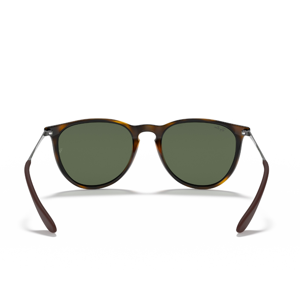 Ray-Ban RB 4171 ERIKA 710/71 54