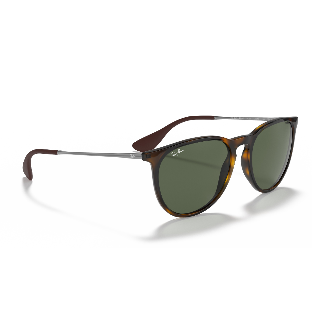 Ray-Ban RB 4171 ERIKA 710/71 54