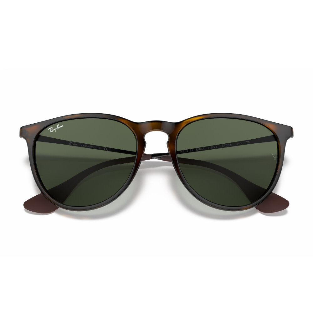 Ray-Ban RB 4171 ERIKA 710/71 54