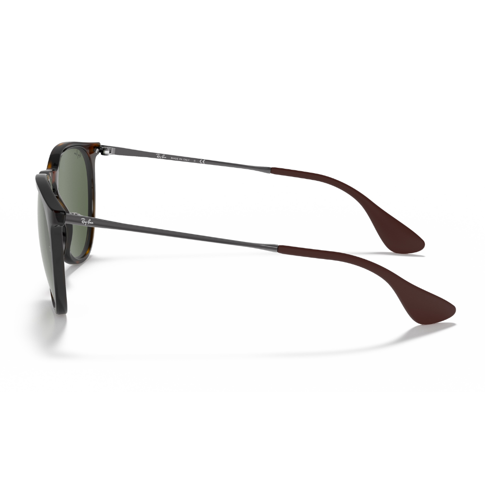 Ray-Ban RB 4171 ERIKA 710/71 54