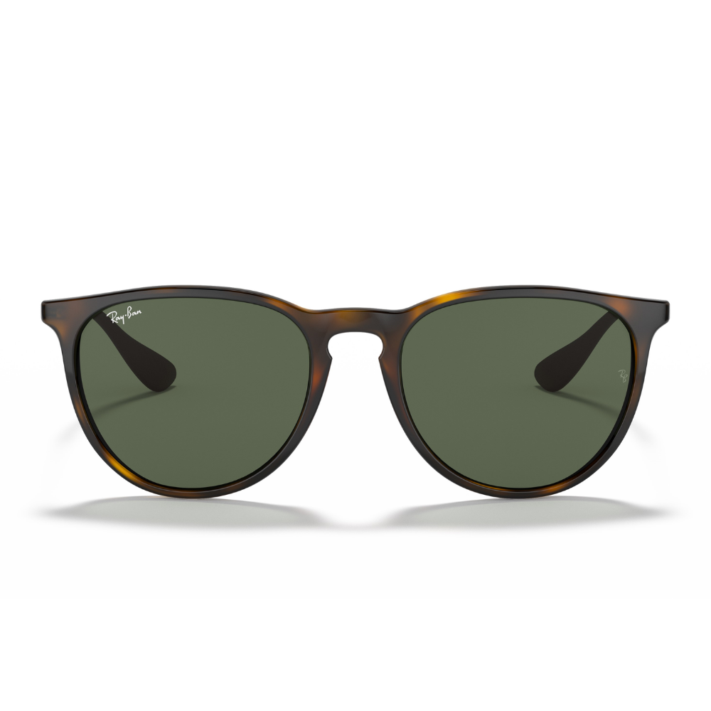 Ray-Ban RB 4171 ERIKA 710/71 54