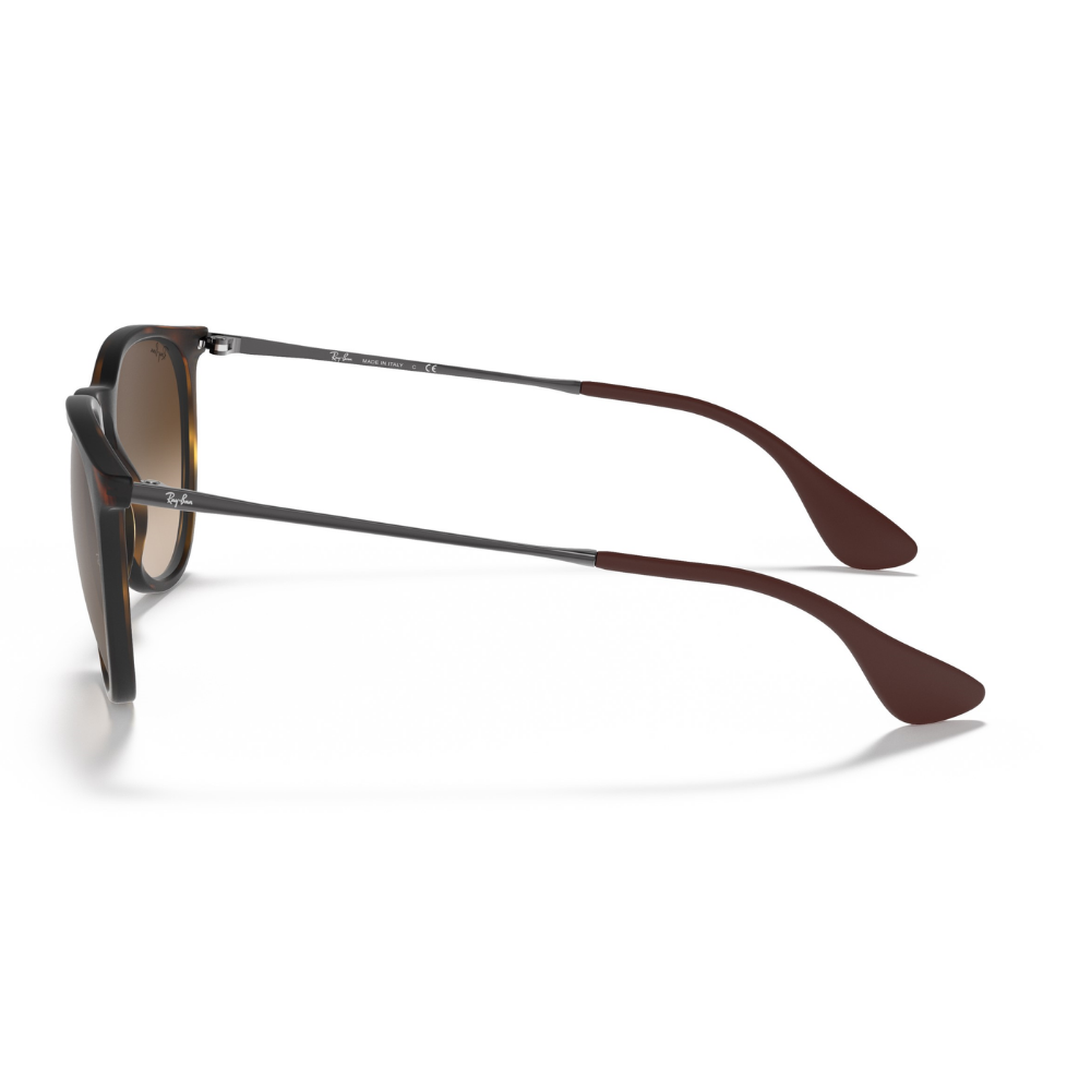 Ray-Ban RB 4171 ERIKA 865/13 54