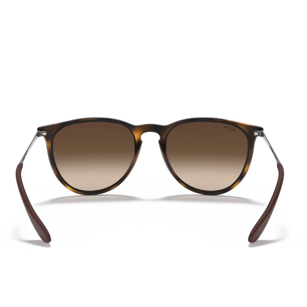 Ray-Ban RB 4171 ERIKA 865/13 54
