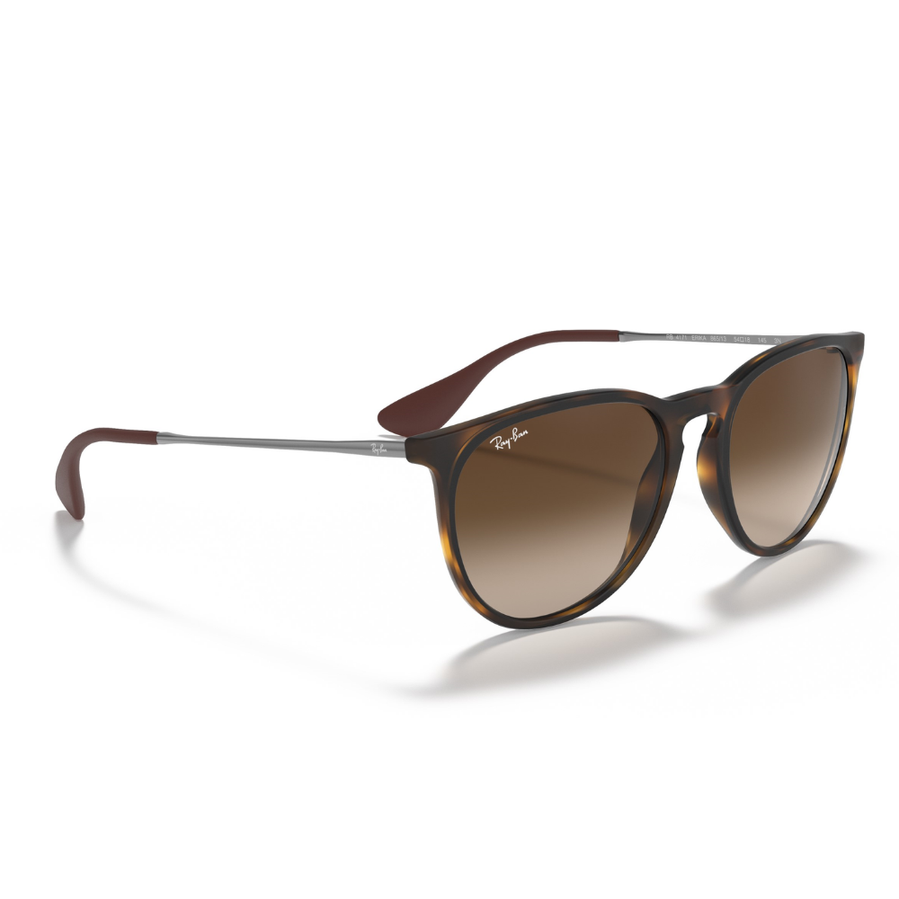 Ray-Ban RB 4171 ERIKA 865/13 54