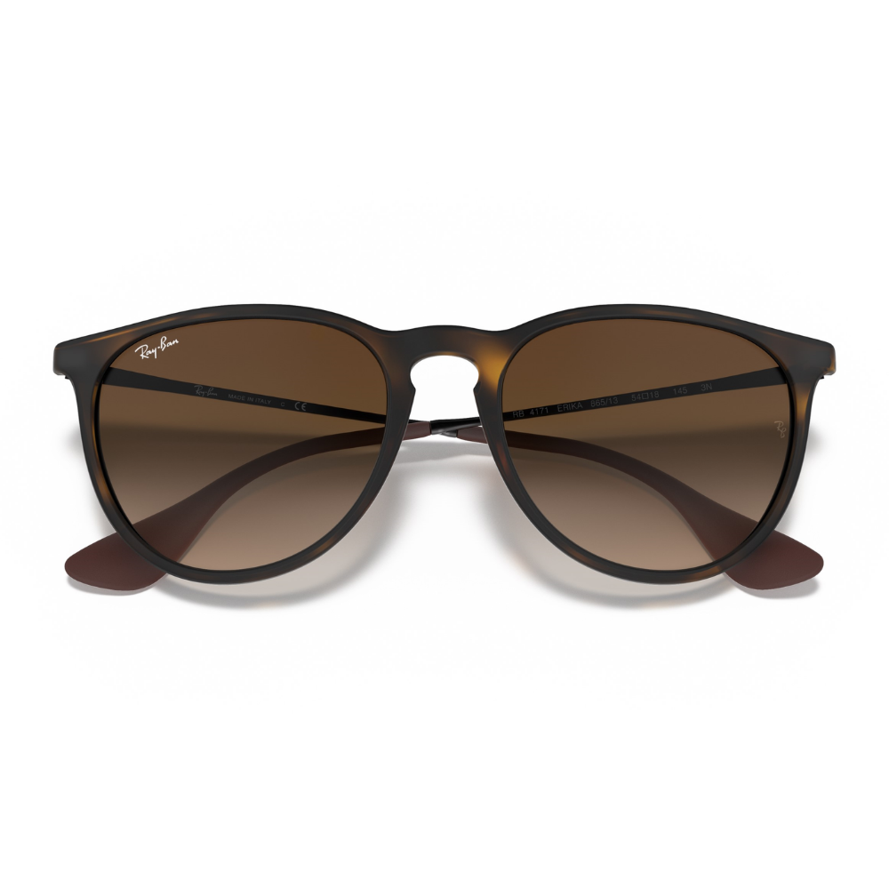 Ray-Ban RB 4171 ERIKA 865/13 54