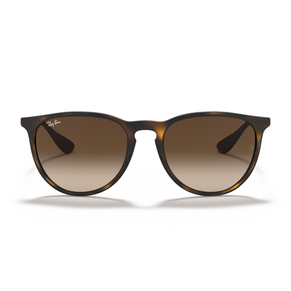 Ray-Ban RB 4171 ERIKA 865/13 54