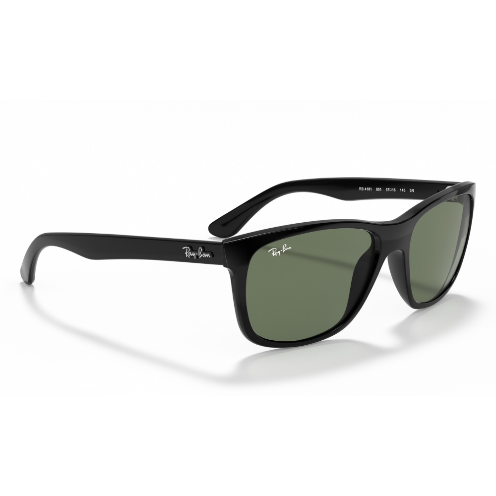 Ray-Ban RB 4181 601 57