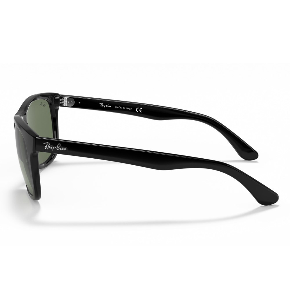 Ray-Ban RB 4181 601 57