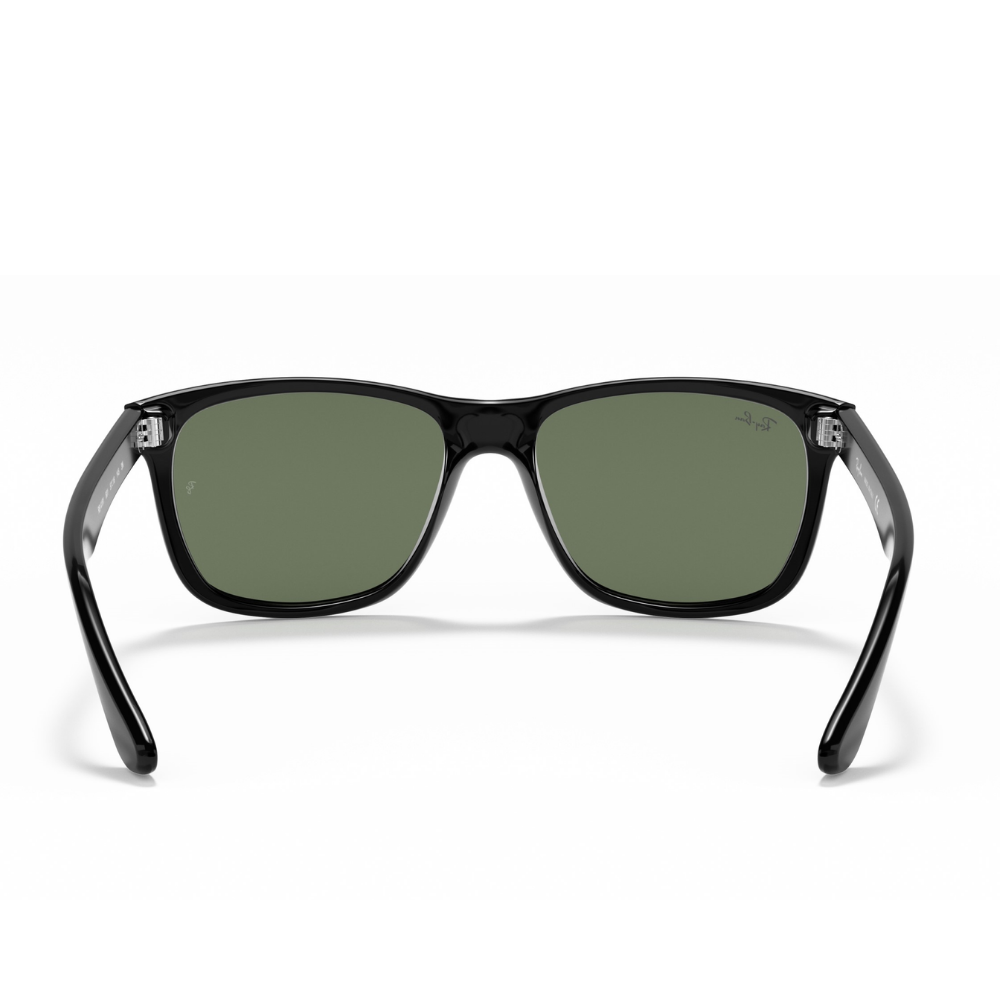 Ray-Ban RB 4181 601 57