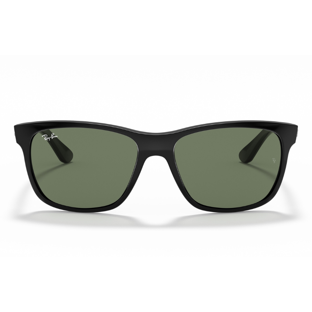 Ray-Ban RB 4181 601 57