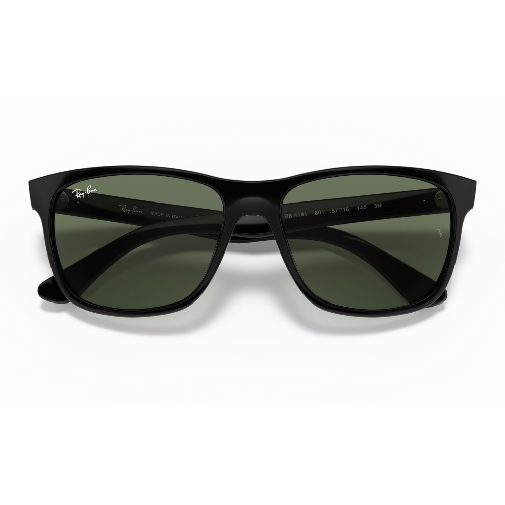 Ray-Ban RB 4181 601 57