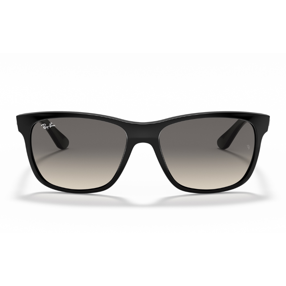 Ray-Ban RB 4181 601/71 57