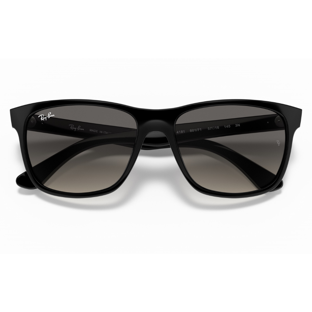 Ray-Ban RB 4181 601/71 57