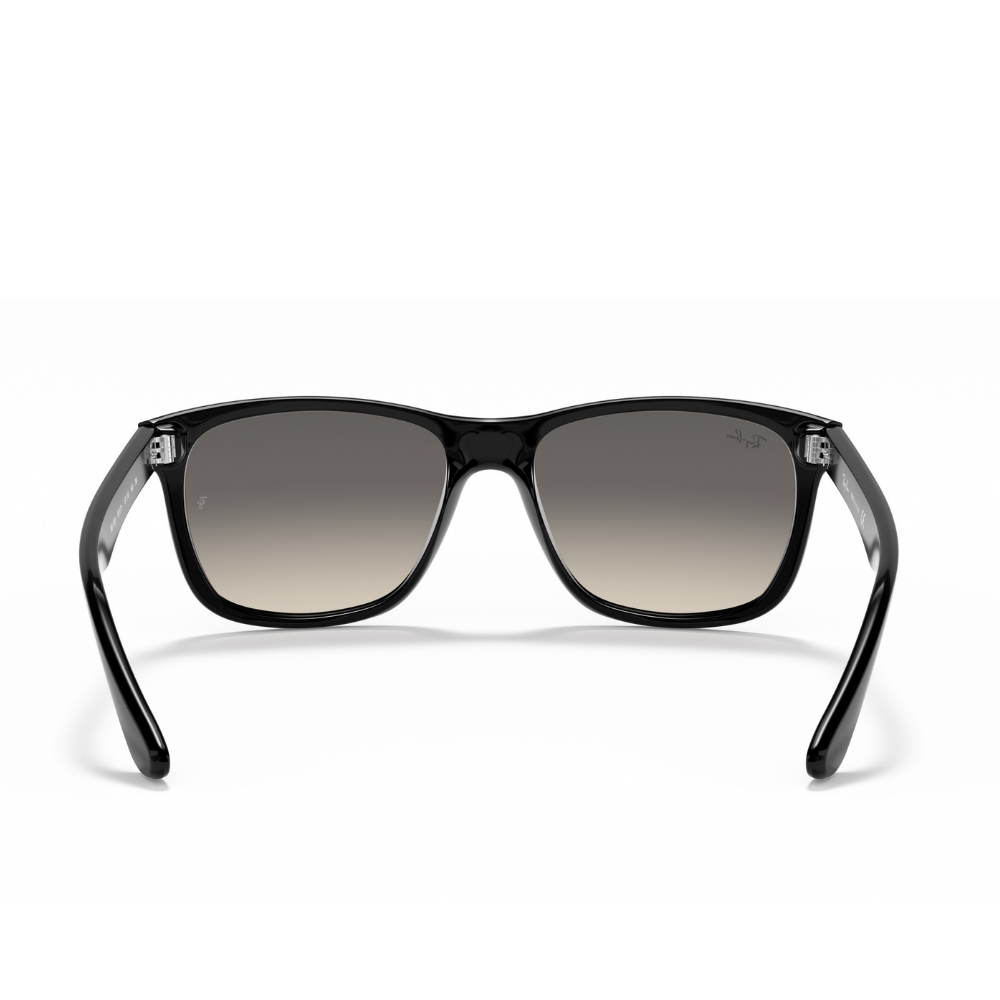 Ray-Ban RB 4181 601/71 57