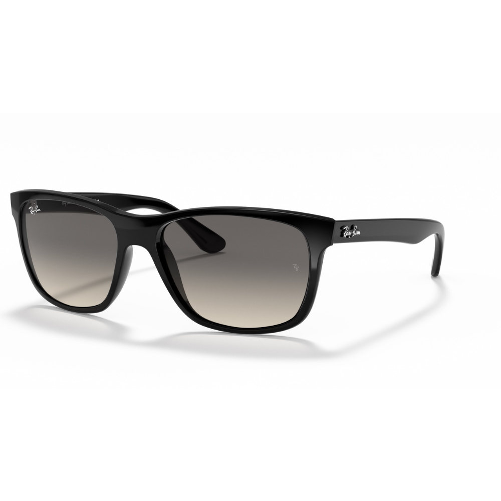 Ray-Ban RB 4181 601/71 57