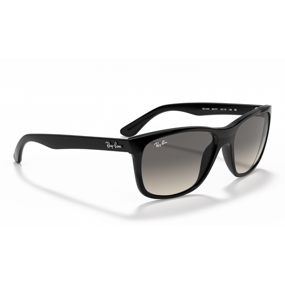Ray-Ban RB 4181 601/71 57