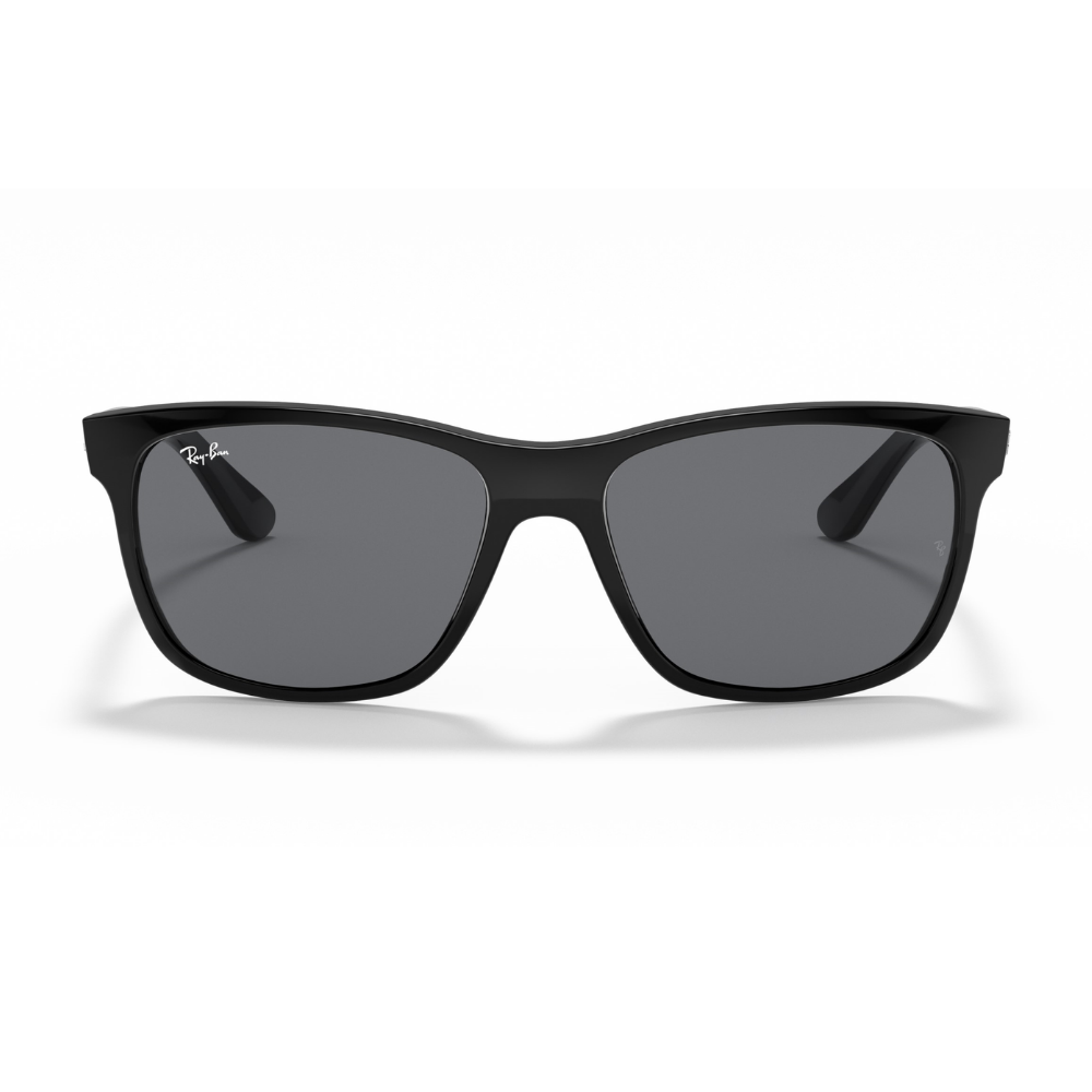 Ray-Ban RB 4181 601/87 57