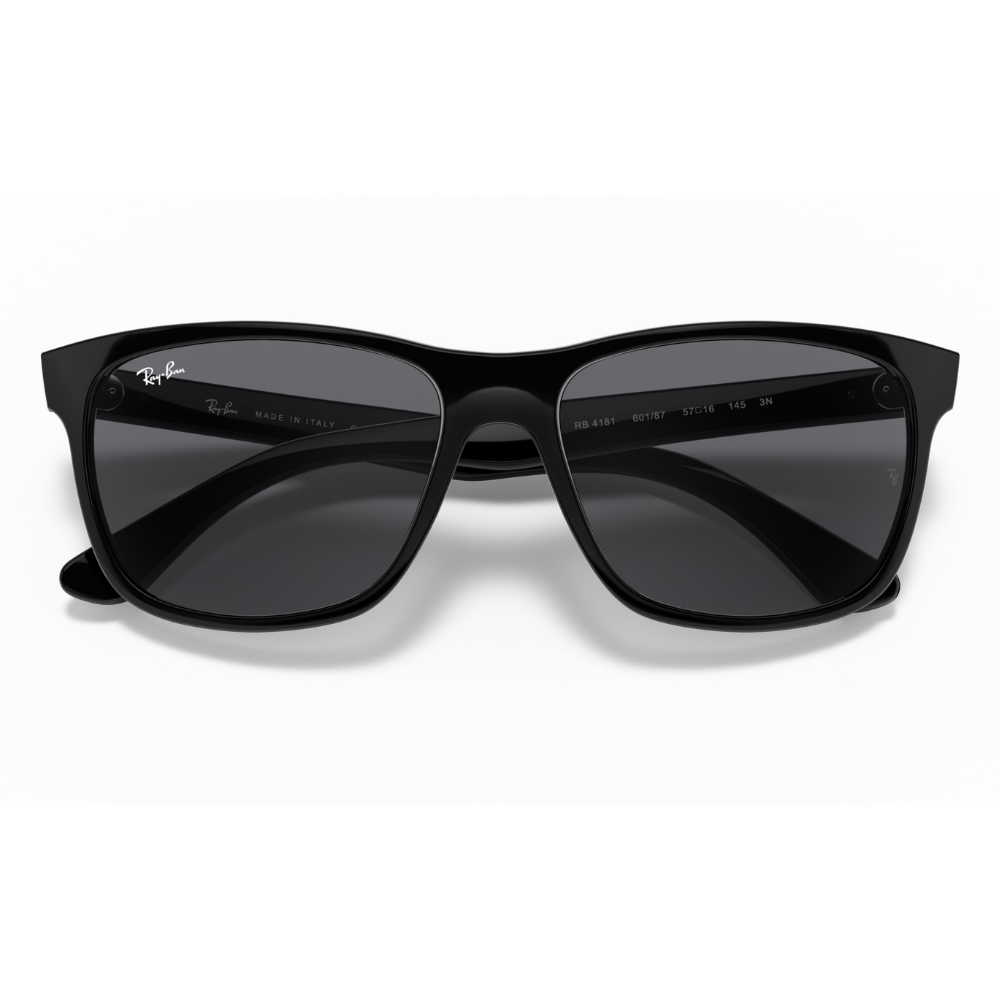 Ray-Ban RB 4181 601/87 57